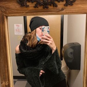 Meet your Posher, Kiley